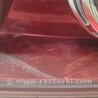 ФОТО Фонарь задний внутренний для Infiniti FX S50 (03-08) Киев