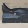 ФОТО Защита двигателя для Mazda 3 BK (2003-2009) (I) Киев