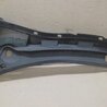 Пластик под лобовое стекло (Жабо) Mazda 3 BK (2003-2009) (I)