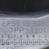 ФОТО Крышка блока предохранителей для Mazda 3 BK (2003-2009) (I) Киев