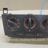ФОТО Блок управления печкой для Mazda 3 BK (2003-2009) (I) Киев