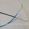 ФОТО Блок управления печкой для Mazda 3 BK (2003-2009) (I) Киев
