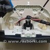 ФОТО Блок управления печкой для Mazda 3 BK (2003-2009) (I) Киев