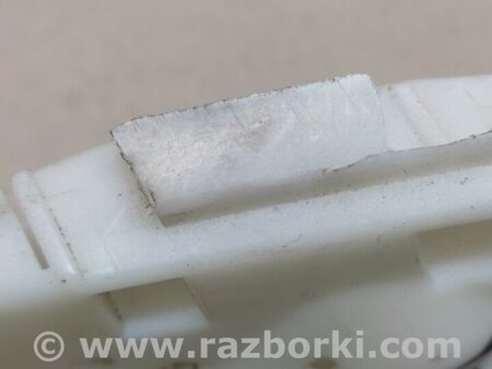 ФОТО Кронштейн бампера переднего для Mazda 3 BK (2003-2009) (I) Киев