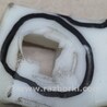 ФОТО Кронштейн бампера переднего для Mazda 3 BK (2003-2009) (I) Киев