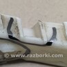ФОТО Кронштейн бампера переднего для Mazda 3 BK (2003-2009) (I) Киев