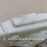 ФОТО Кронштейн бампера переднего для Mazda 3 BK (2003-2009) (I) Киев