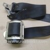 ФОТО Ремень безопасности для Mazda 3 BK (2003-2009) (I) Киев