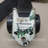 ФОТО Ремень безопасности для Mazda 3 BK (2003-2009) (I) Киев