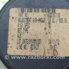 ФОТО Ремень безопасности для Mazda 3 BK (2003-2009) (I) Киев