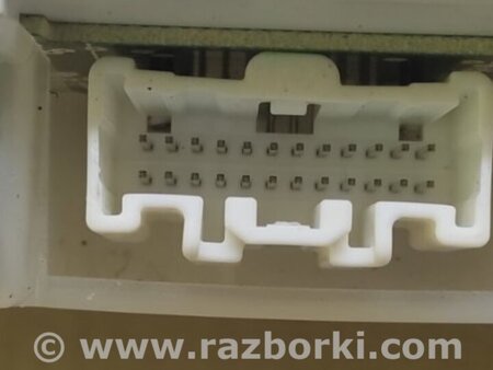 ФОТО Панель приборов для Mazda 3 BK (2003-2009) (I) Киев