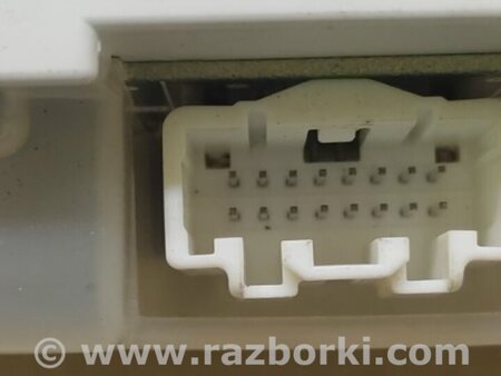 ФОТО Панель приборов для Mazda 3 BK (2003-2009) (I) Киев