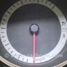ФОТО Панель приборов для Mazda 3 BK (2003-2009) (I) Киев