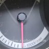 ФОТО Панель приборов для Mazda 3 BK (2003-2009) (I) Киев
