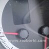 ФОТО Панель приборов для Mazda 3 BK (2003-2009) (I) Киев