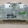 ФОТО Панель приборов для Mazda 3 BK (2003-2009) (I) Киев