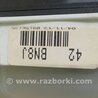 ФОТО Панель приборов для Mazda 3 BK (2003-2009) (I) Киев