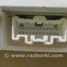 ФОТО Панель приборов для Mazda 3 BK (2003-2009) (I) Киев