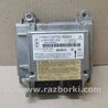 Блок управления AIRBAG Mazda 3 BK (2003-2009) (I)