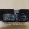 ФОТО Блок управления AIRBAG для Mazda 3 BK (2003-2009) (I) Киев