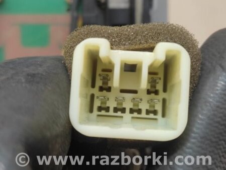 ФОТО Плафон освещения основной для Mazda 3 BK (2003-2009) (I) Киев