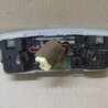 ФОТО Плафон освещения основной для Mazda 3 BK (2003-2009) (I) Киев