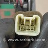 ФОТО Плафон освещения основной для Mazda 3 BK (2003-2009) (I) Киев