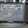 ФОТО Моторчик дворников для Mazda 3 BK (2003-2009) (I) Киев