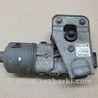ФОТО Моторчик дворников для Mazda 3 BK (2003-2009) (I) Киев