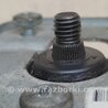 ФОТО Моторчик дворников для Mazda 3 BK (2003-2009) (I) Киев