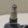 ФОТО Трапеция дворников для Mazda 3 BK (2003-2009) (I) Киев
