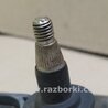 ФОТО Трапеция дворников для Mazda 3 BK (2003-2009) (I) Киев