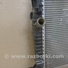 ФОТО Радиатор основной для Mazda 3 BK (2003-2009) (I) Киев