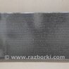 ФОТО Радиатор основной для Mazda 3 BK (2003-2009) (I) Киев