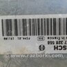 ФОТО Диффузор вентилятора радиатора (Кожух) для Mazda 3 BK (2003-2009) (I) Киев