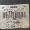 ФОТО Диффузор вентилятора радиатора (Кожух) для Mazda 3 BK (2003-2009) (I) Киев
