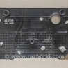 ФОТО Накладка двигателя декоративная  для Mazda 3 BK (2003-2009) (I) Киев