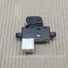 ФОТО Кнопка стеклоподьемника для Nissan Murano Z50 Киев