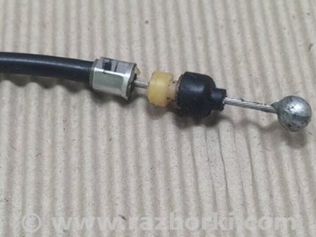 ФОТО Замок двери для Nissan Murano Z50 Киев