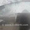 ФОТО Капот для Nissan Murano Z50 Киев