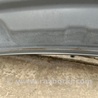 ФОТО Капот для Nissan Murano Z50 Киев