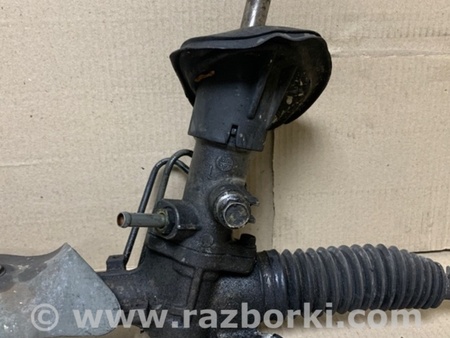 ФОТО Рулевая рейка для Mazda 3 BK (2003-2009) (I) Киев