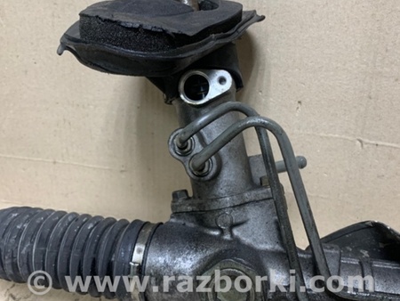 ФОТО Рулевая рейка для Mazda 3 BK (2003-2009) (I) Киев