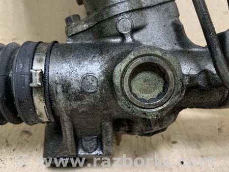 ФОТО Рулевая рейка для Mazda 3 BK (2003-2009) (I) Киев