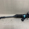 ФОТО Рулевая рейка для Mazda 3 BK (2003-2009) (I) Киев