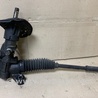 ФОТО Рулевая рейка для Mazda 3 BK (2003-2009) (I) Киев