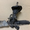 ФОТО Рулевая рейка для Mazda 3 BK (2003-2009) (I) Киев