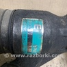 ФОТО Рулевая рейка для Mazda 3 BK (2003-2009) (I) Киев