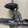 ФОТО Рулевая рейка для Mazda 3 BK (2003-2009) (I) Киев