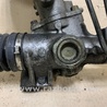 ФОТО Рулевая рейка для Mazda 3 BK (2003-2009) (I) Киев